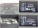 A 4WD SDナビワンセグ Bモニター ドラレコ 衝突被害軽減システム ETC スマートキー LED FOG アルミ サイドバイザー リヤワイパー クリアランスソナー ABS オートライト ワンオーナー(18枚目)