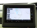 Ｎ－ＢＯＸ Ｇ・ＥＸターボホンダセンシング　ナビ＆ＴＶ　両側電動スライド　メモリーナビ　フルセグ　バックカメラ　ＤＶＤ再生　ミュージックプレイヤー接続可　衝突被害軽減システム　ＥＴＣ　スマートキー　ＬＥＤヘッドランプ　記録簿　キーレス　ＣＤ（6枚目）