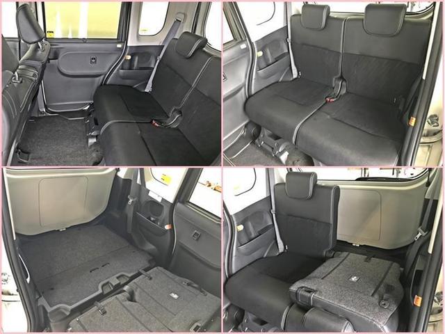 カスタムX トップエディションSAII ナビ&TV 左側電動スライドドア SDナビ フルセグ バックカメラ 衝突被害軽減システム スマートキー LEDヘッドランプ フォグランプ 電動格納ドアミラーウインカー オートライト AW ワンオーナー(18枚目)