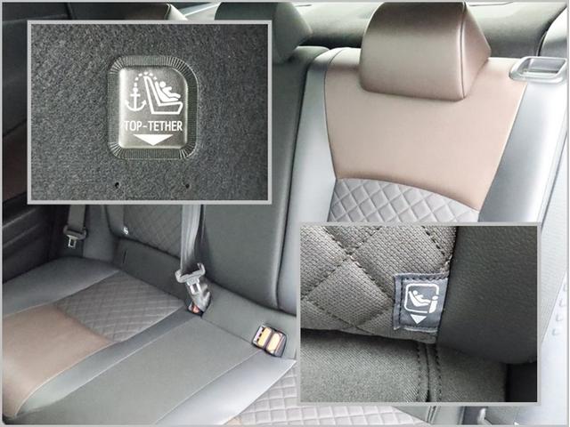 Ｃ－ＨＲ Ｇ　ＨＥＶ　ＳＤナビフルセグ　Ｂモニター　ドラレコ　衝突被害軽減システム　ＥＴＣ　スマートキー　ＬＥＤ　ＦＯＧ　サイドバイザー　リヤワイパー　クリアランスソナー　シートヒーター　オートライト　ワンオーナー（29枚目）