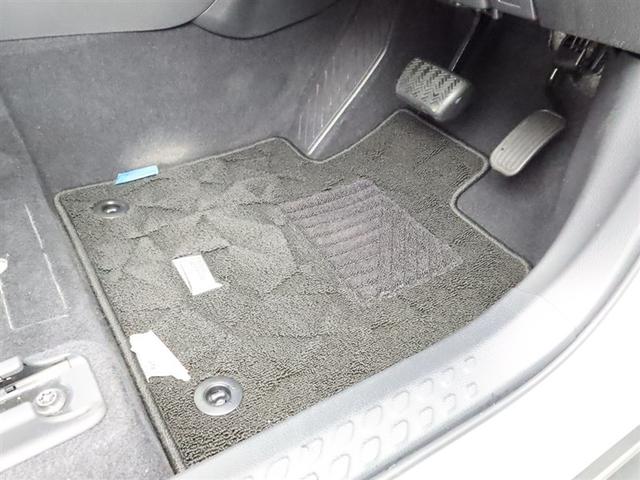 Ｃ－ＨＲ Ｇ　ＨＥＶ　ＳＤナビフルセグ　Ｂモニター　ドラレコ　衝突被害軽減システム　ＥＴＣ　スマートキー　ＬＥＤ　ＦＯＧ　サイドバイザー　リヤワイパー　クリアランスソナー　シートヒーター　オートライト　ワンオーナー（30枚目）