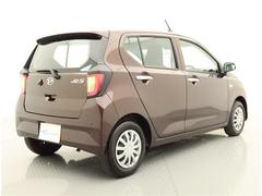 ���ڤʤ��֤Τ���˥ܥǥ��������ƥ��󥰤ⰷ�äƤ��ޤ������Τˤ�äƶ�ۤ��ۤʤ�ޤ��Τǡ������ڤˤ����̲������ޤ�����ż֤����餳�����������δ��˻ܹ�����뤪���ͤ�¿����Ǥ��衪 3