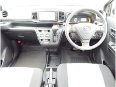 ������μ�ξ�ϡ����ʤ��¿����ƥʥ󥹤��󶡤����Ƥ��������١�����Źĺ�����֤Τ���ǧ�������ʥ��ޥ���ѥ��ݡ��ȡˤˤ��������������롢���츩�����䡦��Ͽ�����˸¤餻�Ƥ��������ޤ��� 4