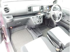 ���ʼ��������꡼�˥󥰡��ԥ��ԣã�򡡳���������������ȥ�ڥåȤ����祹���åդ������Ȥ⥫���ڥåȤ����������Ѥߡ��ץ��λž夲�����󤴳�ǧ�������ޤ��� 5