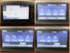 �ӣĥʥӥ���������դ��ʤΤǡ���������Ǥ�Ԥ��������ء����Ƥ�ƻ�Ǥ��¤鷺�¿���Ŭ�ɥ饤�֤��ڤ���ޤ��������ߤ�ɬ���ʤǤ��͡��� 6