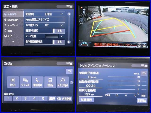 アルファード ２．５Ｓ　タイプゴールドＩＩ　４ＷＤ　両側電動スライド　ナビ　後席・Ｂモニター　ドラレコ　衝突被害軽減システム　ＥＴＣ　スマートキー　ＬＥＤ　ＦＯＧ　サイドバイザー　クリアランスソナー　パワーバックドア　オートライト　ワンオーナー（9枚目）