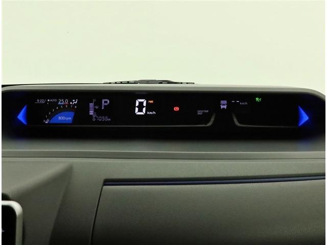タント カスタムＲＳセレクション　両側電動スライド　ＳＤナビ　フルセグ　全方位モニター　ドラレコ　衝突被害軽減システム　ＥＴＣ　スマートキー　ＬＥＤ　ＦＯＧ　サイドバイザー　リヤワイパー　コーナーセンサー　シートヒーター　オートライト（14枚目）