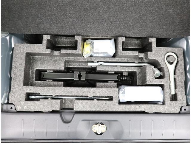 タント カスタムＲＳセレクション　両側電動スライド　ＳＤナビ　フルセグ　全方位モニター　ドラレコ　衝突被害軽減システム　ＥＴＣ　スマートキー　ＬＥＤ　ＦＯＧ　サイドバイザー　リヤワイパー　コーナーセンサー　シートヒーター　オートライト（28枚目）