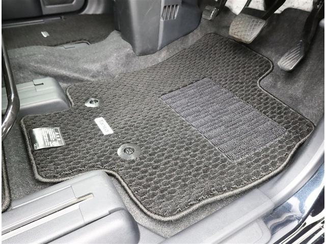 タント カスタムＲＳセレクション　両側電動スライド　ＳＤナビ　フルセグ　全方位モニター　ドラレコ　衝突被害軽減システム　ＥＴＣ　スマートキー　ＬＥＤ　ＦＯＧ　サイドバイザー　リヤワイパー　コーナーセンサー　シートヒーター　オートライト（30枚目）