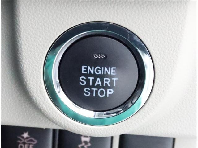 ムーヴ XリミテッドII SAIII 4WD ナビ フルセグ Bモニター 衝突被害軽減システム ETC スマートキー LEDヘッドランプ サイドバイザー アイドリングストップ リヤワイパー 運転席シートヒーター マッドガード オートライト(10枚目)