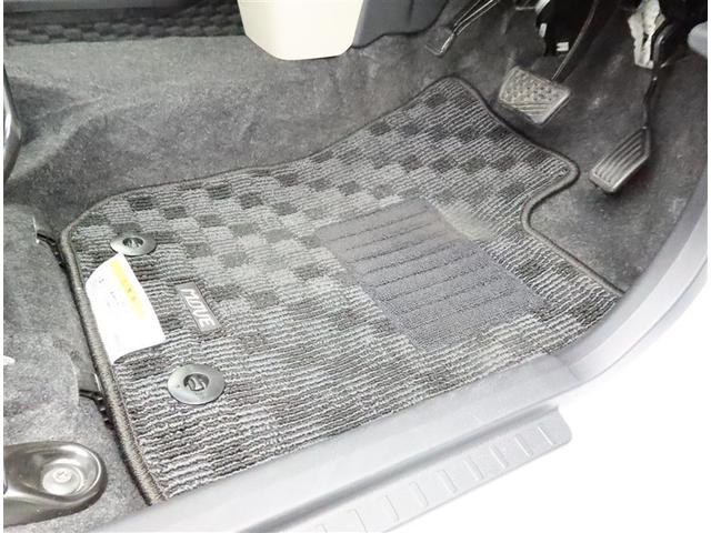 ムーヴ XリミテッドII SAIII 4WD ナビ フルセグ Bモニター 衝突被害軽減システム ETC スマートキー LEDヘッドランプ サイドバイザー アイドリングストップ リヤワイパー 運転席シートヒーター マッドガード オートライト(19枚目)