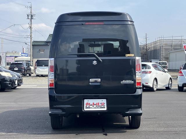 ＰＺターボスペシャル　両側電動スライドドア　ＴＶ　ＨＩＤ　キーレスエントリー　電動格納ミラー　ＡＴ　盗難防止システム　ＡＢＳ　ＣＤ　ＵＳＢ　Ｂｌｕｅｔｏｏｔｈ　アルミホイール　衝突安全ボディ　エアコン　パワーステアリング(21枚目)