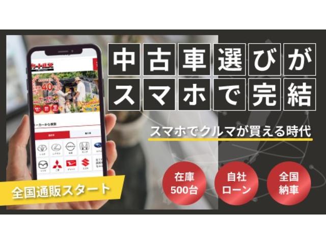 Ｌパッケージ　ハイブリッド　ＥＴＣ　バックカメラ　ナビ　ＴＶ　オートクルーズコントロール　オートライト　ＬＥＤヘッドランプ　スマートキー　アイドリングストップ　電動格納ミラー　ＡＴ　盗難防止システム　衝突安全ボディ(41枚目)