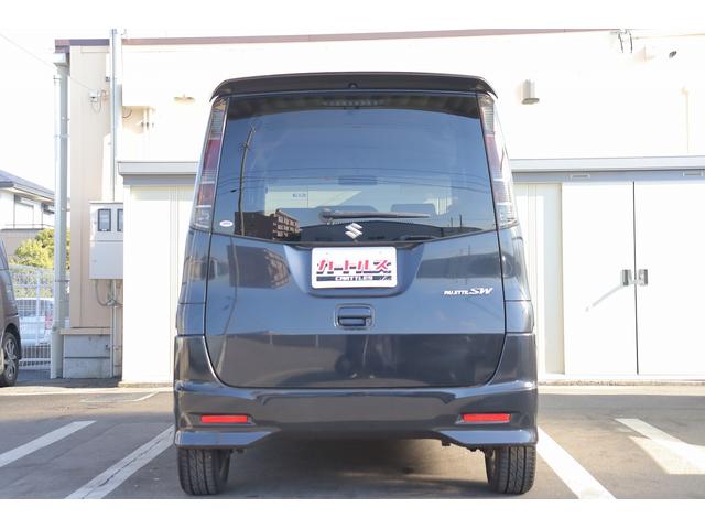 ＸＳ　ＥＴＣ　両側スライド・片側電動　ナビ　ＴＶ　オートライト　ＨＩＤ　スマートキー　電動格納ミラー　ベンチシート　ＣＶＴ　盗難防止システム　ＡＢＳ　ＣＤ　ＵＳＢ　アルミホイール　衝突安全ボディ　エアコン(15枚目)