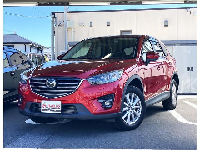 マツダ ＣＸ－５