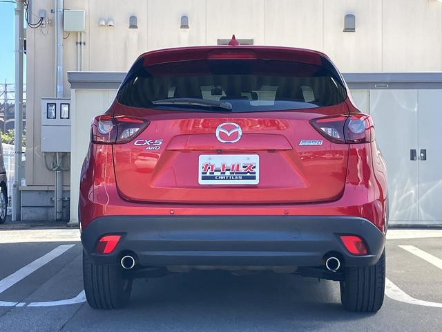 マツダ ＣＸ－５