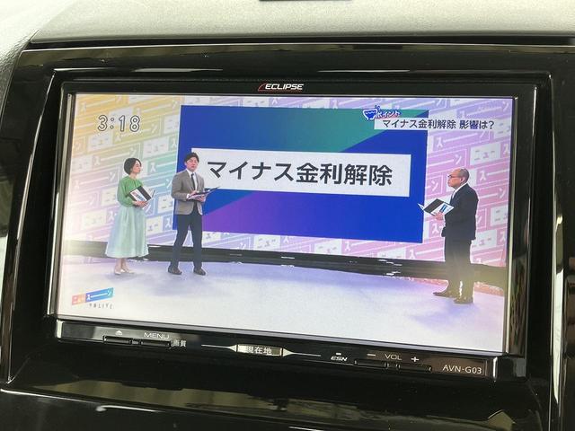 パレットＳＷ ＴＳ　バックカメラ　両側電動スライドドア　ナビ　ＴＶ　オートライト　ＨＩＤ　スマートキー　電動格納ミラー　ベンチシート　ＣＶＴ　盗難防止システム　ＡＢＳ　ＣＤ　アルミホイール　衝突安全ボディ　エアコン（11枚目）