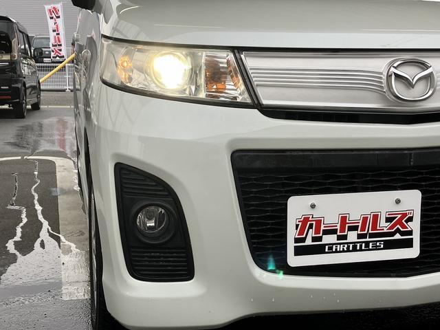 ＸＳ　ＥＴＣ　ＴＶ　ＨＩＤ　スマートキー　電動格納ミラー　ベンチシート　ＣＶＴ　盗難防止システム　ＡＢＳ　ＣＤ　パワーシート　アルミホイール　衝突安全ボディ　エアコン　パワーステアリング　パワーウィンドウ(35枚目)