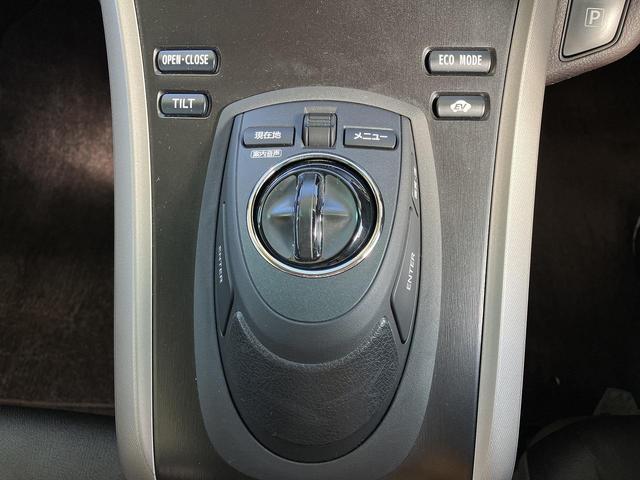 ＳＡＩ Ｓ　ドライブレコーダー　ＥＴＣ　クリアランスソナー　オートクルーズコントロール　バックカメラ　ナビ　ＴＶ　アルミホイール　オートライト　ＨＩＤ　ＣＶＴ　スマートキー　電動格納ミラー　盗難防止システム（16枚目）