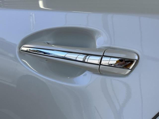 ＳＡＩ Ｓ　ドライブレコーダー　ＥＴＣ　クリアランスソナー　オートクルーズコントロール　バックカメラ　ナビ　ＴＶ　アルミホイール　オートライト　ＨＩＤ　ＣＶＴ　スマートキー　電動格納ミラー　盗難防止システム（33枚目）