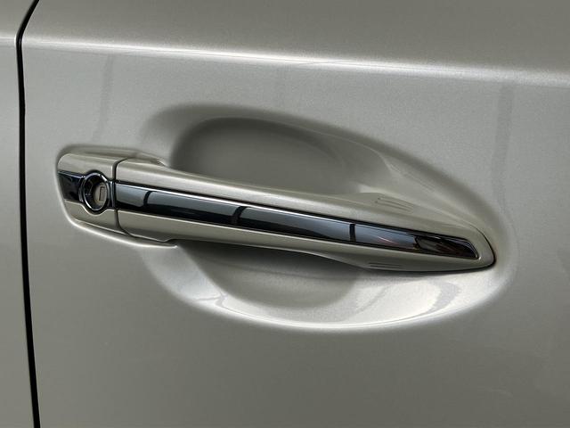 ＳＡＩ Ｓ　ドライブレコーダー　ＥＴＣ　クリアランスソナー　オートクルーズコントロール　バックカメラ　ナビ　ＴＶ　アルミホイール　オートライト　ＨＩＤ　ＣＶＴ　スマートキー　電動格納ミラー　盗難防止システム（36枚目）