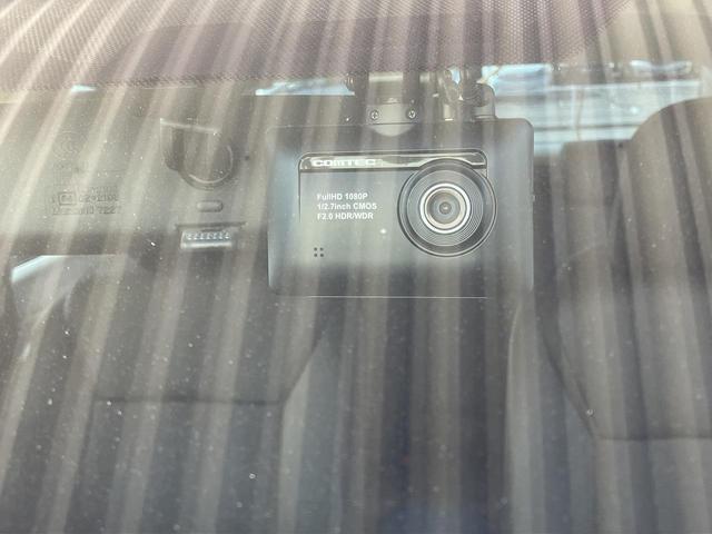 ＳＡＩ Ｓ　ドライブレコーダー　ＥＴＣ　クリアランスソナー　オートクルーズコントロール　バックカメラ　ナビ　ＴＶ　アルミホイール　オートライト　ＨＩＤ　ＣＶＴ　スマートキー　電動格納ミラー　盗難防止システム（42枚目）