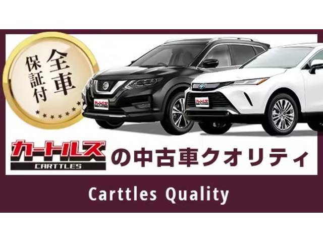 アクセラスポーツ ＸＤ　ＥＴＣ　バックカメラ　ナビ　ＴＶ　オートクルーズコントロール　レーンアシスト　衝突被害軽減システム　アルミホイール　オートライト　ＨＩＤ　サンルーフ　スマートキー　アイドリングストップ　電動格納ミラー（2枚目）