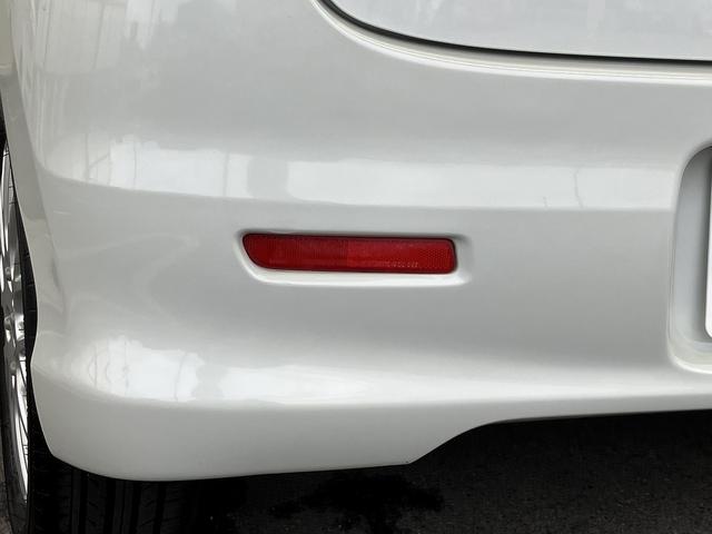 ＭＲワゴン ウィット　ＧＳ　スマートキー　電動格納ミラー　ベンチシート　ＡＴ　盗難防止システム　ＡＢＳ　ＣＤ　アルミホイール　衝突安全ボディ　エアコン　パワーステアリング　パワーウィンドウ（47枚目）