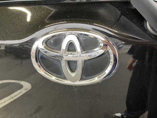 パッソ Ｘ　クツロギ　スマートキー　電動格納ミラー　ＣＶＴ　盗難防止システム　衝突安全ボディ　ベンチシート　ＡＢＳ　ＣＤ　エアコン　パワーステアリング　パワーウィンドウ（28枚目）