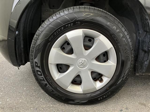 パッソ Ｘ　クツロギ　スマートキー　電動格納ミラー　ＣＶＴ　盗難防止システム　衝突安全ボディ　ベンチシート　ＡＢＳ　ＣＤ　エアコン　パワーステアリング　パワーウィンドウ（32枚目）