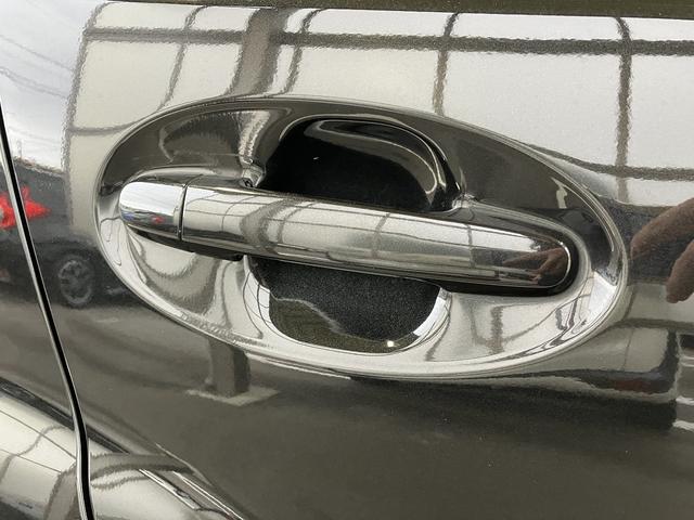 パッソ Ｘ　クツロギ　スマートキー　電動格納ミラー　ＣＶＴ　盗難防止システム　衝突安全ボディ　ベンチシート　ＡＢＳ　ＣＤ　エアコン　パワーステアリング　パワーウィンドウ（38枚目）