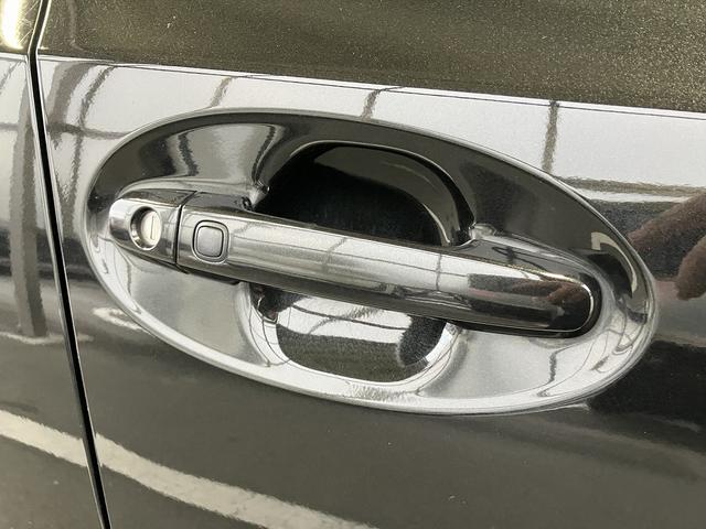 パッソ Ｘ　クツロギ　スマートキー　電動格納ミラー　ＣＶＴ　盗難防止システム　衝突安全ボディ　ベンチシート　ＡＢＳ　ＣＤ　エアコン　パワーステアリング　パワーウィンドウ（45枚目）