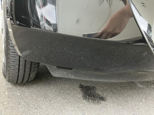 パッソ Ｘ　クツロギ　スマートキー　電動格納ミラー　ＣＶＴ　盗難防止システム　衝突安全ボディ　ベンチシート　ＡＢＳ　ＣＤ　エアコン　パワーステアリング　パワーウィンドウ（46枚目）
