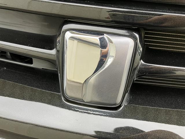 パッソ Ｘ　クツロギ　スマートキー　電動格納ミラー　ＣＶＴ　盗難防止システム　衝突安全ボディ　ベンチシート　ＡＢＳ　ＣＤ　エアコン　パワーステアリング　パワーウィンドウ（52枚目）
