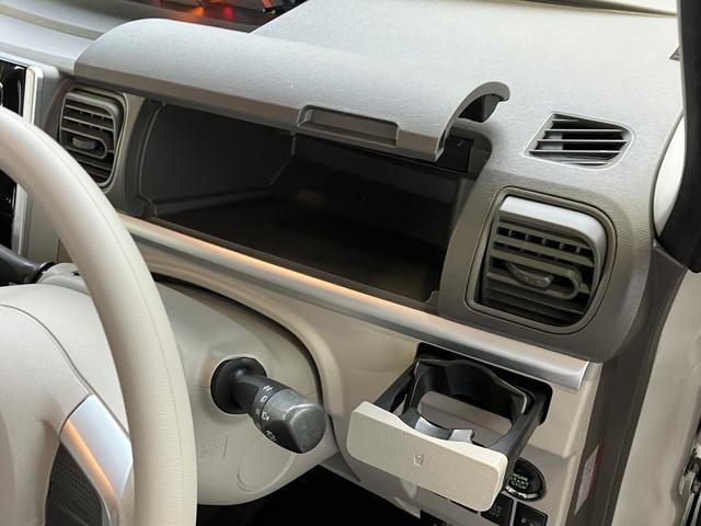 タント Ｘ　ＳＡＩＩ　ドライブレコーダー　ＥＴＣ　バックカメラ　両側スライド・片側電動　ナビ　ＴＶ　衝突被害軽減システム　オートライト　スマートキー　アイドリングストップ　電動格納ミラー　ベンチシート　ＣＶＴ（43枚目）