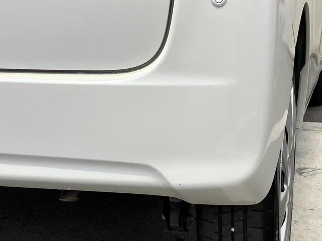 タント Ｘ　ＳＡＩＩ　ドライブレコーダー　ＥＴＣ　バックカメラ　両側スライド・片側電動　ナビ　ＴＶ　衝突被害軽減システム　オートライト　スマートキー　アイドリングストップ　電動格納ミラー　ベンチシート　ＣＶＴ（47枚目）