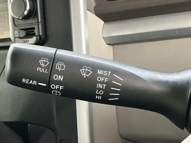 タント Ｘ　ＳＡ　ＥＴＣ　バックカメラ　両側電動スライドドア　ＴＶ　衝突被害軽減システム　オートライト　スマートキー　アイドリングストップ　電動格納ミラー　ベンチシート　後席モニター　ＣＶＴ　盗難防止システム　ＡＢＳ（12枚目）