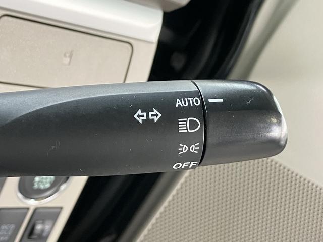 タント Ｘ　ＳＡ　ＥＴＣ　バックカメラ　両側電動スライドドア　ＴＶ　衝突被害軽減システム　オートライト　スマートキー　アイドリングストップ　電動格納ミラー　ベンチシート　後席モニター　ＣＶＴ　盗難防止システム　ＡＢＳ（13枚目）