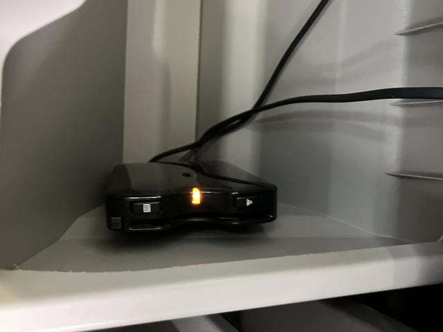 タント Ｘ　ＳＡ　ＥＴＣ　バックカメラ　両側電動スライドドア　ＴＶ　衝突被害軽減システム　オートライト　スマートキー　アイドリングストップ　電動格納ミラー　ベンチシート　後席モニター　ＣＶＴ　盗難防止システム　ＡＢＳ（15枚目）