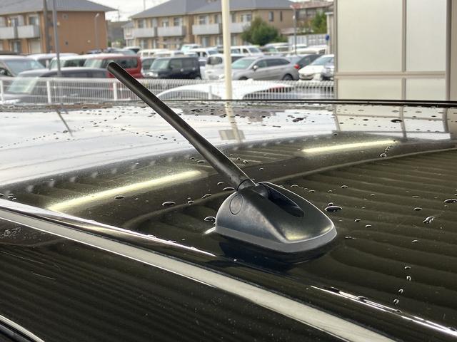 タント Ｘ　ＳＡ　ＥＴＣ　バックカメラ　両側電動スライドドア　ＴＶ　衝突被害軽減システム　オートライト　スマートキー　アイドリングストップ　電動格納ミラー　ベンチシート　後席モニター　ＣＶＴ　盗難防止システム　ＡＢＳ（28枚目）