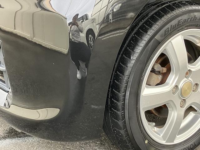 タント Ｘ　ＳＡ　ＥＴＣ　バックカメラ　両側電動スライドドア　ＴＶ　衝突被害軽減システム　オートライト　スマートキー　アイドリングストップ　電動格納ミラー　ベンチシート　後席モニター　ＣＶＴ　盗難防止システム　ＡＢＳ（32枚目）