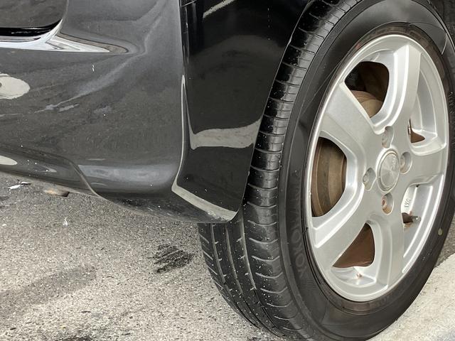 タント Ｘ　ＳＡ　ＥＴＣ　バックカメラ　両側電動スライドドア　ＴＶ　衝突被害軽減システム　オートライト　スマートキー　アイドリングストップ　電動格納ミラー　ベンチシート　後席モニター　ＣＶＴ　盗難防止システム　ＡＢＳ（33枚目）