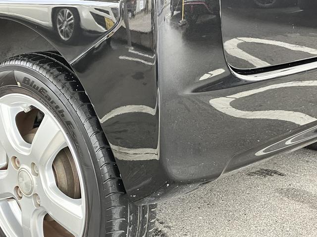 タント Ｘ　ＳＡ　ＥＴＣ　バックカメラ　両側電動スライドドア　ＴＶ　衝突被害軽減システム　オートライト　スマートキー　アイドリングストップ　電動格納ミラー　ベンチシート　後席モニター　ＣＶＴ　盗難防止システム　ＡＢＳ（34枚目）