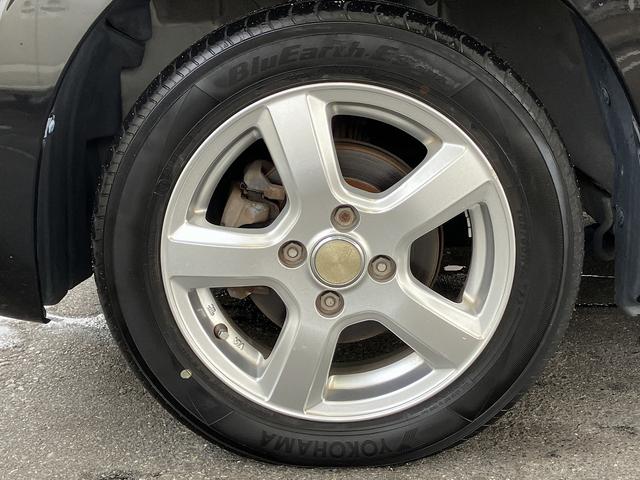 タント Ｘ　ＳＡ　ＥＴＣ　バックカメラ　両側電動スライドドア　ＴＶ　衝突被害軽減システム　オートライト　スマートキー　アイドリングストップ　電動格納ミラー　ベンチシート　後席モニター　ＣＶＴ　盗難防止システム　ＡＢＳ（37枚目）