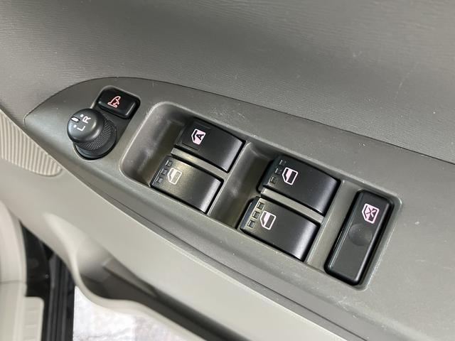 タント Ｘ　ＳＡ　ＥＴＣ　バックカメラ　両側電動スライドドア　ＴＶ　衝突被害軽減システム　オートライト　スマートキー　アイドリングストップ　電動格納ミラー　ベンチシート　後席モニター　ＣＶＴ　盗難防止システム　ＡＢＳ（43枚目）