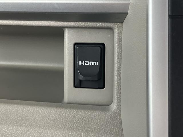 タント Ｘ　ＳＡ　ＥＴＣ　バックカメラ　両側電動スライドドア　ＴＶ　衝突被害軽減システム　オートライト　スマートキー　アイドリングストップ　電動格納ミラー　ベンチシート　後席モニター　ＣＶＴ　盗難防止システム　ＡＢＳ（46枚目）