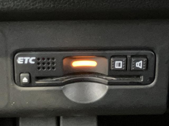 N-WGNカスタム G SS2トーンカラースタイルパッケージ ETC バックカメラ ナビ TV オートクルーズコントロール 衝突被害軽減システム オートライト HID スマートキー アイドリングストップ 電動格納ミラー ベンチシート CVT 盗難防止システム(14枚目)