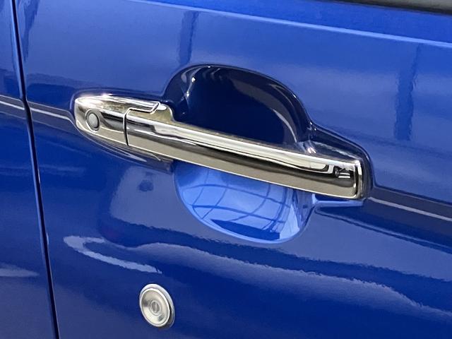 N-WGNカスタム G SS2トーンカラースタイルパッケージ ETC バックカメラ ナビ TV オートクルーズコントロール 衝突被害軽減システム オートライト HID スマートキー アイドリングストップ 電動格納ミラー ベンチシート CVT 盗難防止システム(44枚目)