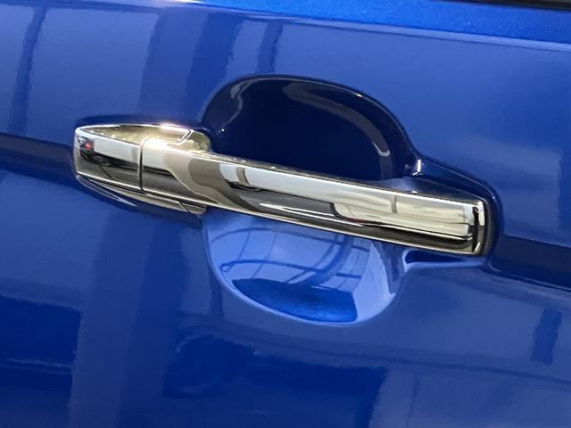 N-WGNカスタム G SS2トーンカラースタイルパッケージ ETC バックカメラ ナビ TV オートクルーズコントロール 衝突被害軽減システム オートライト HID スマートキー アイドリングストップ 電動格納ミラー ベンチシート CVT 盗難防止システム(45枚目)