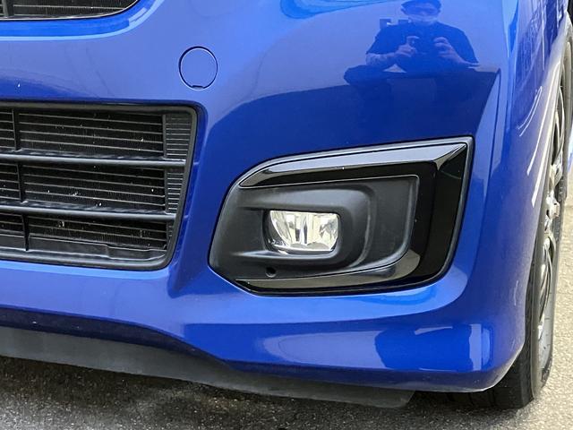 N-WGNカスタム G SS2トーンカラースタイルパッケージ ETC バックカメラ ナビ TV オートクルーズコントロール 衝突被害軽減システム オートライト HID スマートキー アイドリングストップ 電動格納ミラー ベンチシート CVT 盗難防止システム(49枚目)